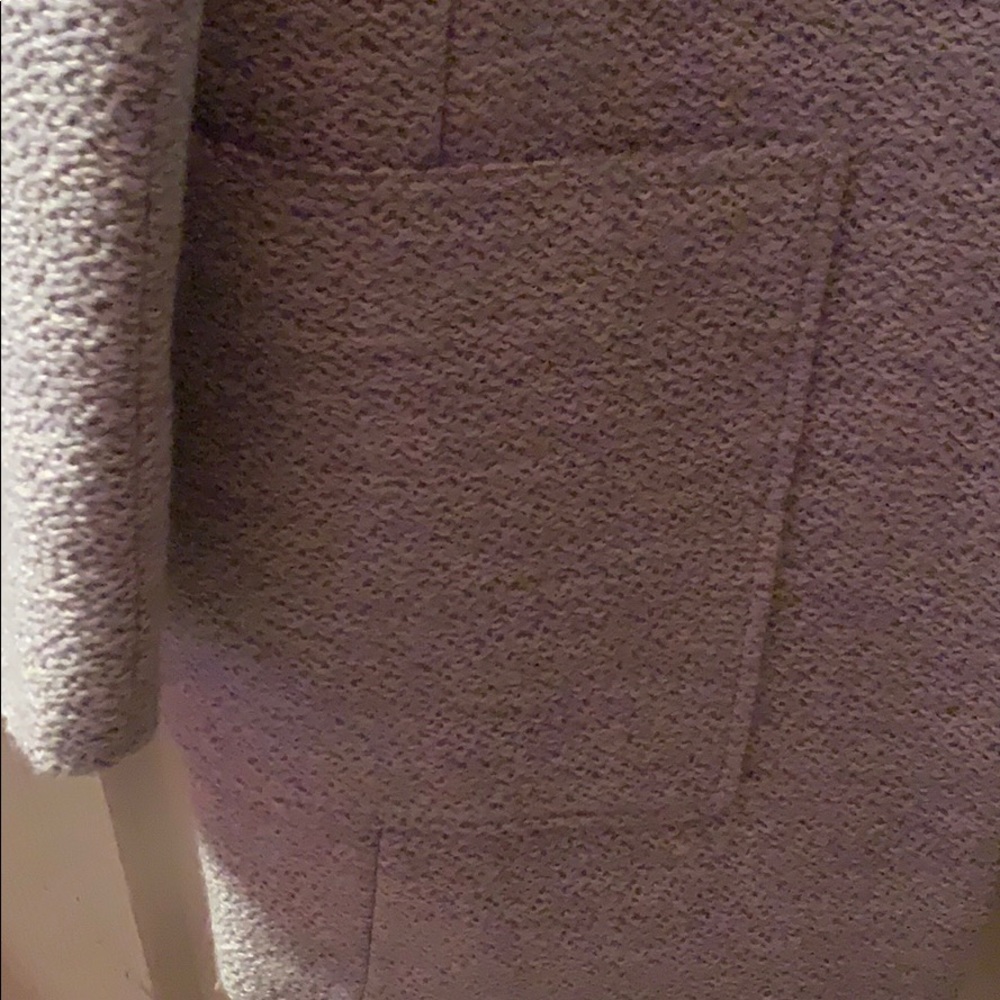 Long Coat - Picture 3 of 4